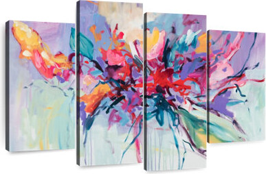 Wade Logan Avery Matters Of The Heart