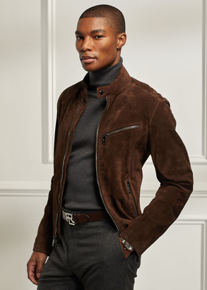 columbia fuzzy fleece jacket