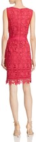 Thumbnail for your product : Adelyn Rae Lace Dress