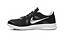 Thumbnail for your product : Nike In-Season TR 3 Lightweight Cross Training Shoe - Womens