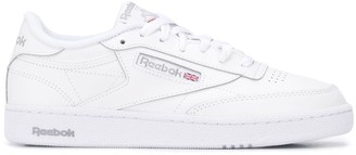 club c 85 trainers