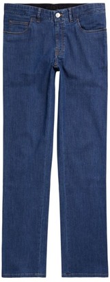 brioni jeans price