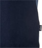 Thumbnail for your product : Wrangler Men's 2 Pack T-Shirt