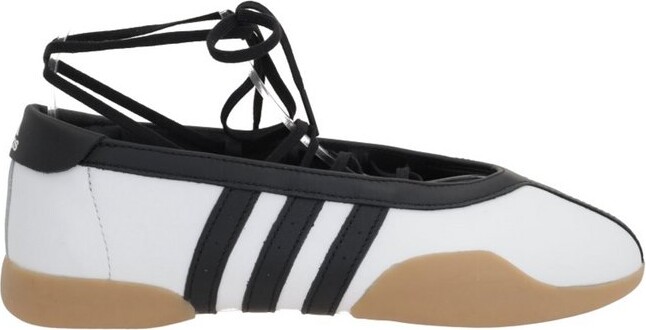 adidas Taekwondo Mei Ballets