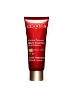 Thumbnail for your product : Clarins Super Restorative Tinted Moisturiser