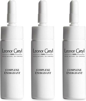 Leonor Greyl Leave-in Energizing Vials for Hair Growth