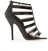 Thumbnail for your product : Jimmy Choo 'Fathom' Sandal