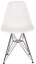 Thumbnail for your product : Herman Miller Eames Eiffel Side Chair