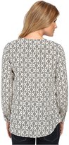 Thumbnail for your product : Pendleton Kelly Tunic