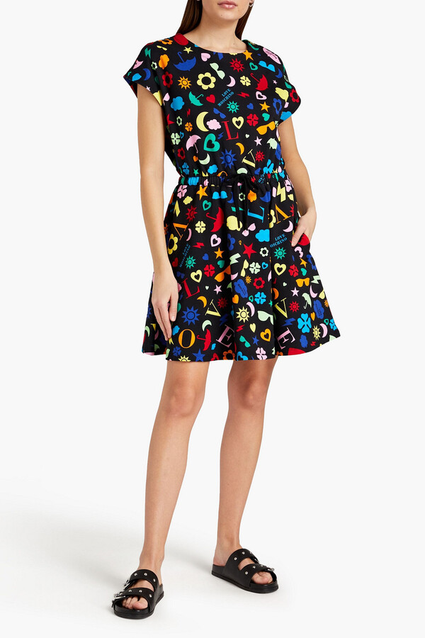 Love Moschino Women's Dresses | Shop the world's largest 