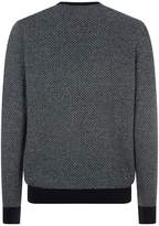 Thumbnail for your product : Barbour Calvay Crew Neck Sweater
