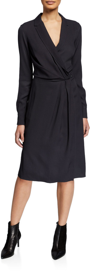 rag and bone dean dress