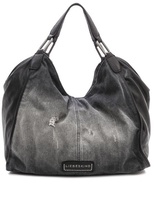 Thumbnail for your product : Liebeskind 17448 Liebeskind Nova Duffel