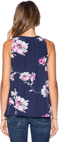 Thumbnail for your product : Joie Senia Tank
