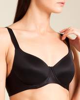 Thumbnail for your product : Wolford Sheer Touch U-Wire Spacer Bra