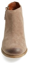 Thumbnail for your product : Enzo Angiolini 'Nevadia' Bootie (Women)