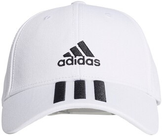 Adidas Baby Cap | Shop The Largest Collection | ShopStyle UK