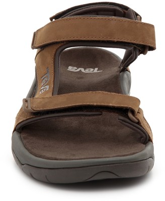 Teva marston river sandal Clearance