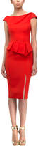 Thumbnail for your product : BGL Dress
