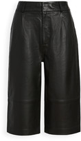 Thumbnail for your product : custommade Boline Shorts