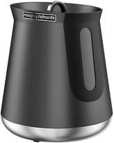Thumbnail for your product : Morphy Richards Aspect Large Canister Titanium