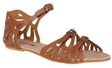Thumbnail for your product : Firetrap Shine Sandals
