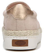 Thumbnail for your product : Dr. Scholl's DR. SCHOLLS Madi Jute Sneakers