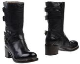 Thumbnail for your product : Moma Ankle boots