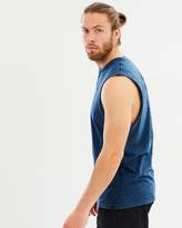 Thumbnail for your product : Globe Twisted Muscle Tank