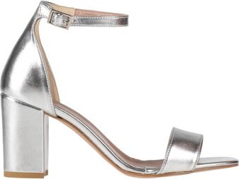 Islo Isabella Lorusso Woman Sandals