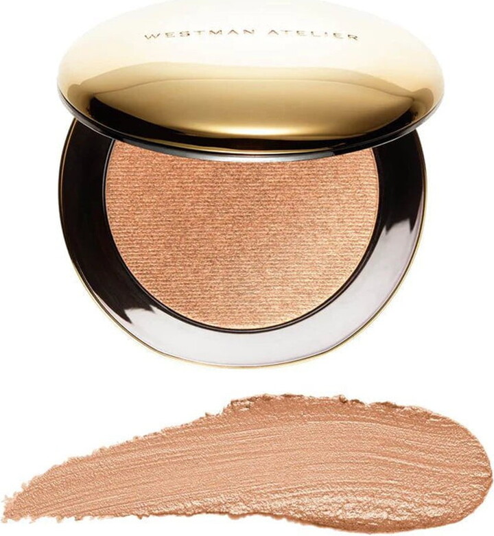 Atelier Summer Skin Kit I