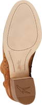 Thumbnail for your product : Earth Keren Bootie