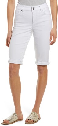 tommy bahama bermuda shorts