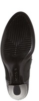 Thumbnail for your product : Ecco Women's 'Shape 75' Pump