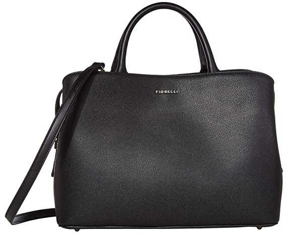 fiorelli black handbag