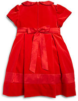 Thumbnail for your product : Florence Eiseman Toddler's & Little Girl's Velvet Dress