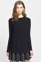 Thumbnail for your product : Theory 'Vortencia' Cashmere Pullover