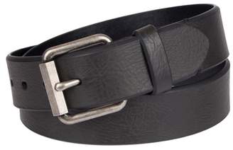Levi's DENIZEN from Denizen® from Men's Non-Reversible Belt - Black