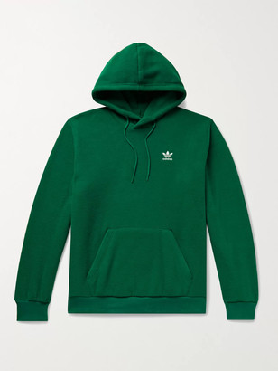 mens xs adidas hoodies
