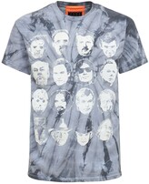 killer shirts new collection
