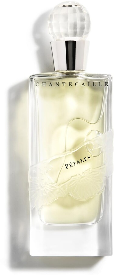 Chantecaille Petales Parfums Pour Femme, 2.5 oz. - ShopStyle Fragrances