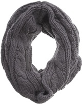 Thumbnail for your product : Firetrap Knitted Snood