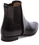 Thumbnail for your product : IRO Kailey Bootie