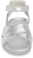 Thumbnail for your product : Munro American Brinn Sandal