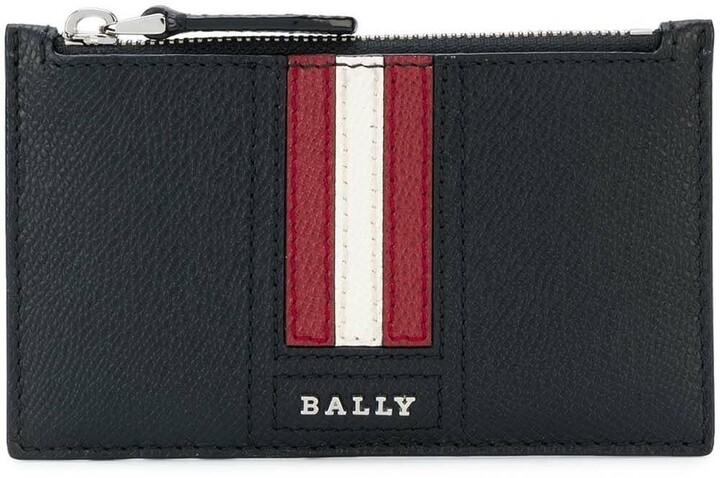 bally wallet price
