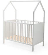 Thumbnail for your product : Stokke Home; Toddler Bed Tent, Beige/White