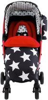 Thumbnail for your product : Cosatto Yo Stroller - All Star