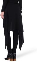 Thumbnail for your product : Gareth Pugh Casual pants