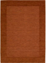 Thumbnail for your product : Irwin Flatweave Rug 5'6 x 7'5