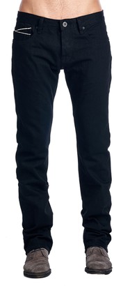 cult denim mens jeans